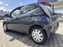 Toyota Aygo 1.0 VVT-i X FUN, airco, cruisecontrol.