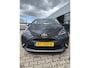 Toyota Aygo 1.0 VVT-i X FUN, airco, cruisecontrol.