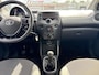 Toyota Aygo 1.0 VVT-i X FUN, airco, cruisecontrol.