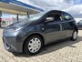 Toyota Aygo 1.0 VVT-i X FUN, airco, cruisecontrol.