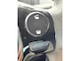 Toyota Aygo 1.0 VVT-i X FUN, airco, cruisecontrol.