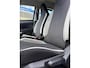 Toyota Aygo 1.0 VVT-i X FUN, airco, cruisecontrol.
