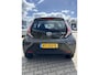 Toyota Aygo 1.0 VVT-i X FUN, airco, cruisecontrol.