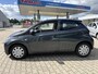 Toyota Aygo 1.0 VVT-i X FUN, airco, cruisecontrol.