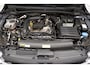 Volkswagen Polo 1.0 TSI R-Line [ Adapt.cruise Parkeerhulp Apple Carplay ]