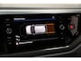 Volkswagen Polo 1.0 TSI R-Line [ Adapt.cruise Parkeerhulp Apple Carplay ]
