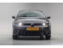 Volkswagen Polo 1.0 TSI R-Line [ Adapt.cruise Parkeerhulp Apple Carplay ]