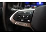 Volkswagen Polo 1.0 TSI R-Line [ Adapt.cruise Parkeerhulp Apple Carplay ]
