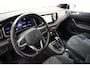 Volkswagen Polo 1.0 TSI R-Line [ Adapt.cruise Parkeerhulp Apple Carplay ]