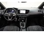 Volkswagen Polo 1.0 TSI R-Line [ Adapt.cruise Parkeerhulp Apple Carplay ]