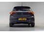 Volkswagen Polo 1.0 TSI R-Line [ Adapt.cruise Parkeerhulp Apple Carplay ]