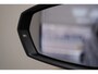 Volkswagen Polo 1.0 TSI R-Line [ Adapt.cruise Parkeerhulp Apple Carplay ]