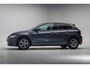 Volkswagen Polo 1.0 TSI R-Line [ Adapt.cruise Parkeerhulp Apple Carplay ]