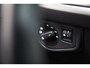 Volkswagen Polo 1.0 TSI R-Line [ Adapt.cruise Parkeerhulp Apple Carplay ]