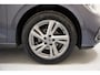 Volkswagen Polo 1.0 TSI R-Line [ Adapt.cruise Parkeerhulp Apple Carplay ]