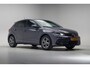 Volkswagen Polo 1.0 TSI R-Line [ Adapt.cruise Parkeerhulp Apple Carplay ]