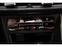 Volkswagen Polo 1.0 TSI R-Line [ Adapt.cruise Parkeerhulp Apple Carplay ]