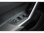 Volkswagen Polo 1.0 TSI R-Line [ Adapt.cruise Parkeerhulp Apple Carplay ]