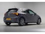 Volkswagen Polo 1.0 TSI R-Line [ Adapt.cruise Parkeerhulp Apple Carplay ]