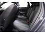 Volkswagen Polo 1.0 TSI R-Line [ Adapt.cruise Parkeerhulp Apple Carplay ]