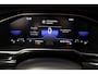 Volkswagen Polo 1.0 TSI R-Line [ Adapt.cruise Parkeerhulp Apple Carplay ]