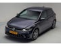 Volkswagen Polo 1.0 TSI R-Line [ Adapt.cruise Parkeerhulp Apple Carplay ]