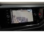 Volkswagen Polo 1.0 TSI R-Line [ Adapt.cruise Parkeerhulp Apple Carplay ]
