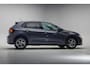 Volkswagen Polo 1.0 TSI R-Line [ Adapt.cruise Parkeerhulp Apple Carplay ]