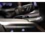 Volkswagen Polo 1.0 TSI R-Line [ Adapt.cruise Parkeerhulp Apple Carplay ]