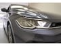 Volkswagen Polo 1.0 TSI R-Line [ Adapt.cruise Parkeerhulp Apple Carplay ]