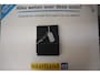 Volkswagen Polo 1.0 TSI R-Line [ Adapt.cruise Parkeerhulp Apple Carplay ]