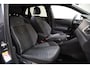 Volkswagen Polo 1.0 TSI R-Line [ Adapt.cruise Parkeerhulp Apple Carplay ]