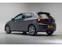 Volkswagen Polo 1.0 TSI R-Line [ Adapt.cruise Parkeerhulp Apple Carplay ]
