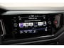 Volkswagen Polo 1.0 TSI R-Line [ Adapt.cruise Parkeerhulp Apple Carplay ]