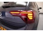 Volkswagen Polo 1.0 TSI R-Line [ Adapt.cruise Parkeerhulp Apple Carplay ]