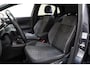 Volkswagen Polo 1.0 TSI R-Line [ Adapt.cruise Parkeerhulp Apple Carplay ]