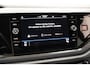 Volkswagen Polo 1.0 TSI R-Line [ Adapt.cruise Parkeerhulp Apple Carplay ]