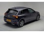 Volkswagen Polo 1.0 TSI R-Line [ Adapt.cruise Parkeerhulp Apple Carplay ]