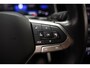 Volkswagen Polo 1.0 TSI R-Line [ Adapt.cruise Parkeerhulp Apple Carplay ]