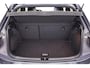 Volkswagen Polo 1.0 TSI R-Line [ Adapt.cruise Parkeerhulp Apple Carplay ]