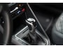 Volkswagen Polo 1.0 TSI R-Line [ Adapt.cruise Parkeerhulp Apple Carplay ]