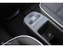 Fiat 500 Action 24 kWh, App connect, Cruise, Airco, Digital dashboard.