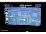 Fiat 500 Action 24 kWh, App connect, Cruise, Airco, Digital dashboard.