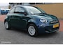 Fiat 500 Action 24 kWh, App connect, Cruise, Airco, Digital dashboard.