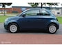 Fiat 500 Action 24 kWh, App connect, Cruise, Airco, Digital dashboard.