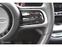 Fiat 500 Action 24 kWh, App connect, Cruise, Airco, Digital dashboard.