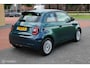 Fiat 500 Action 24 kWh, App connect, Cruise, Airco, Digital dashboard.