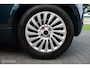 Fiat 500 Action 24 kWh, App connect, Cruise, Airco, Digital dashboard.