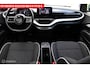 Fiat 500 Action 24 kWh, App connect, Cruise, Airco, Digital dashboard.