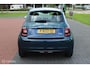 Fiat 500 Action 24 kWh, App connect, Cruise, Airco, Digital dashboard.